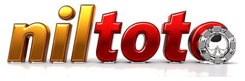 niltoto