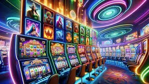 Perbandingan berbagai odds handicap untuk pertandingan sama di niltoto