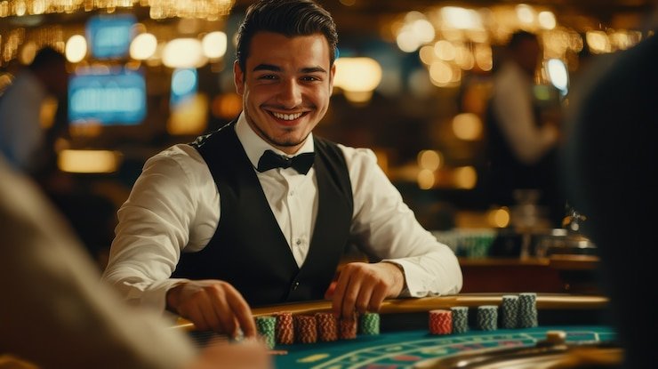 Antarmuka Bonus Harian di aplikasi niltoto yang menampilkan penawaran promosi harian