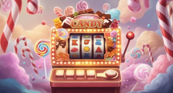Layar klaim bonus harian di aplikasi niltoto