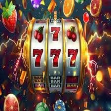 Riwayat bonus yang telah diklaim di akun niltoto