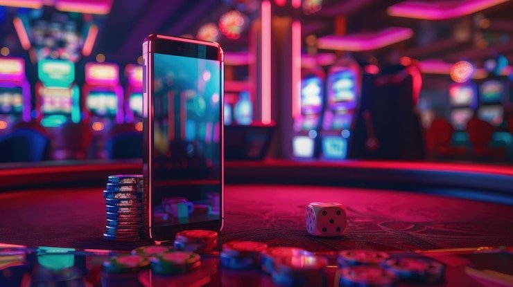 Daftar Angka Keberuntungan yang tersimpan di akun niltoto