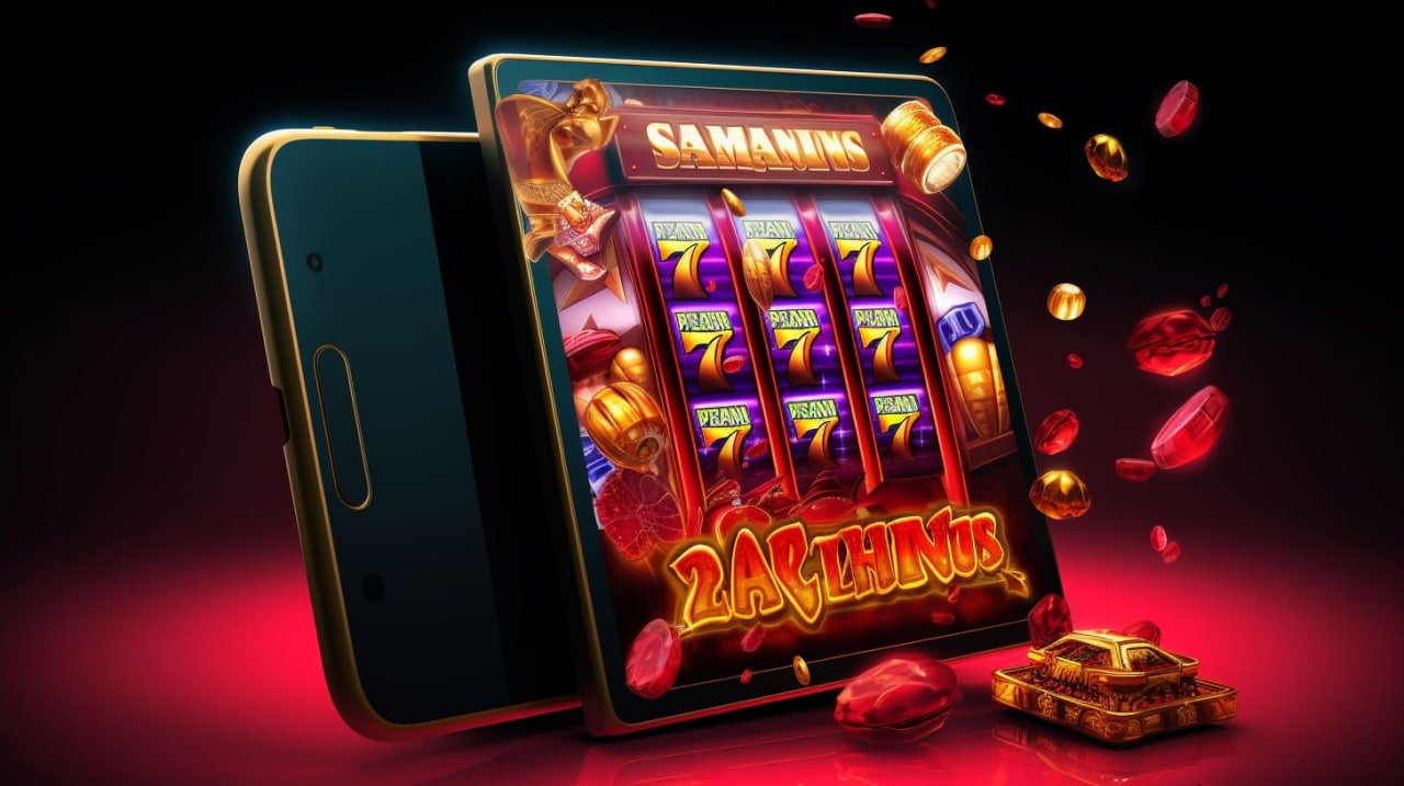 Tampilan permainan Bakarat Tanpa Komisi di aplikasi niltoto pada layar mobile