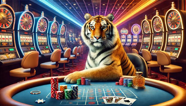 Panel riwayat transaksi di aplikasi niltoto menampilkan deposit dan taruhan