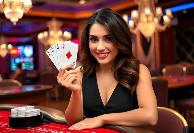 Thumbnail permainan Aviator di daftar Dimainkan Terakhir