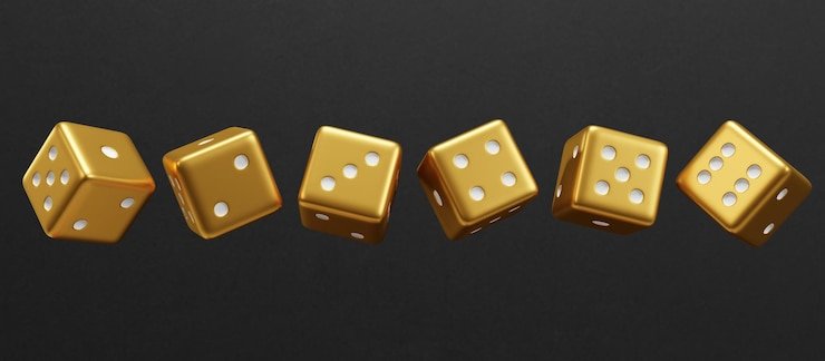 Permainan Dragon Tiger live dealer di aplikasi niltoto
